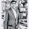 Abdul