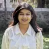Bhavya Kumar