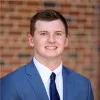 Thomas Pinson