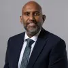 Joel Varughese