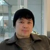 David Nguyen