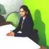 Shravani Jagtap