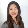 Lauren Chan