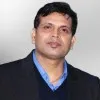Rrajiiv Dwivedi