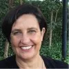 Catherine Taylor