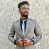 H HEMANTH GOWDA