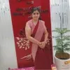 Sapna Sharma