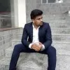 Venkatesh Shanmugam