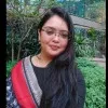 Bhagyashree Bais