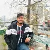 Divyansh Singhal