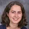 Kelly Hersh