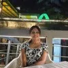 Pooja Yadav