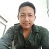 I Kadek Wirma