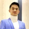 Emmanuel Ong Masiglat