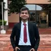 Saksham Aggarwal