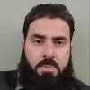 Sharif Uddin