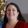 Melissa Siebert