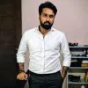 Shahid Ali