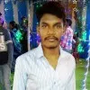 Shishupal Mahto