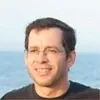 Julio Martinez