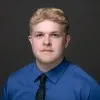 Noah Gunderson