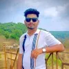 Tushar Bhagwat