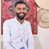 Mohammed Al mugrini