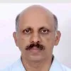 Baiju Raghavan