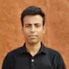 Kumar Saurav