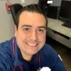Nestor Flores