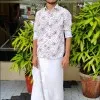 Naveenreddy Bhumireddy