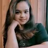 Vishali Goyal