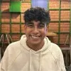 Avi Agarwal