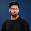 Abhishek Yadav