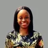 Omotayo Hayes