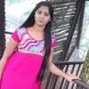 nandini gowda