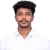 Md sameer shaik