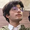 Syed Rizwanuddin