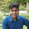 Guruprasath