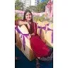 Archana Gupta