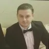 Eliran Nakash