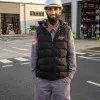 Muhammad Farooq