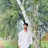 Nitin Kalyan