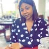 Christiana Ogunwale