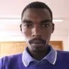 Ntuthuko Hobane
