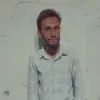 Moin Ramsiyawala Moin