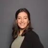 Juanita Gonzalez