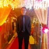 Tahsinul Islam