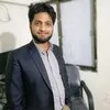 Fahim Shah