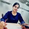 Nidhi Goenka